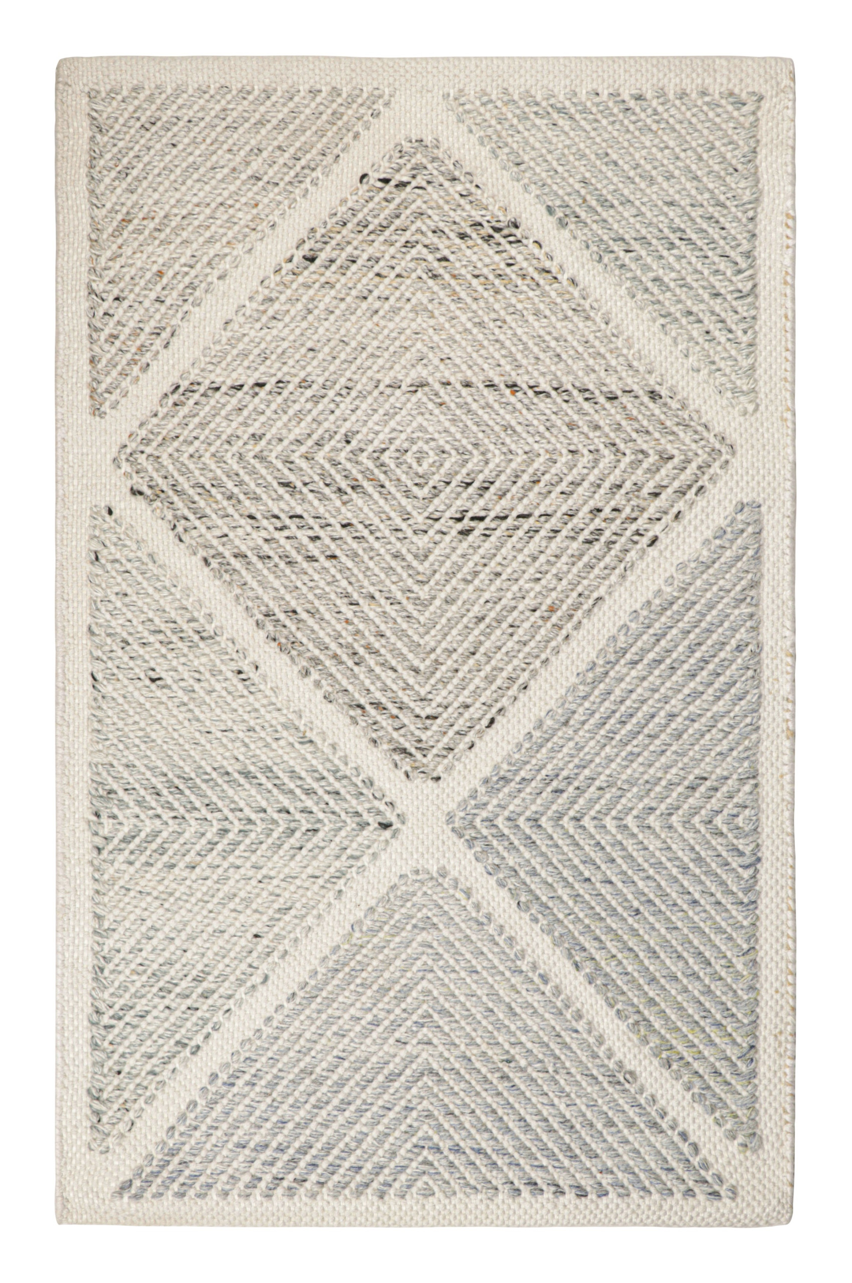 We are delighted to Announce our latest Scandinavian Collection!
