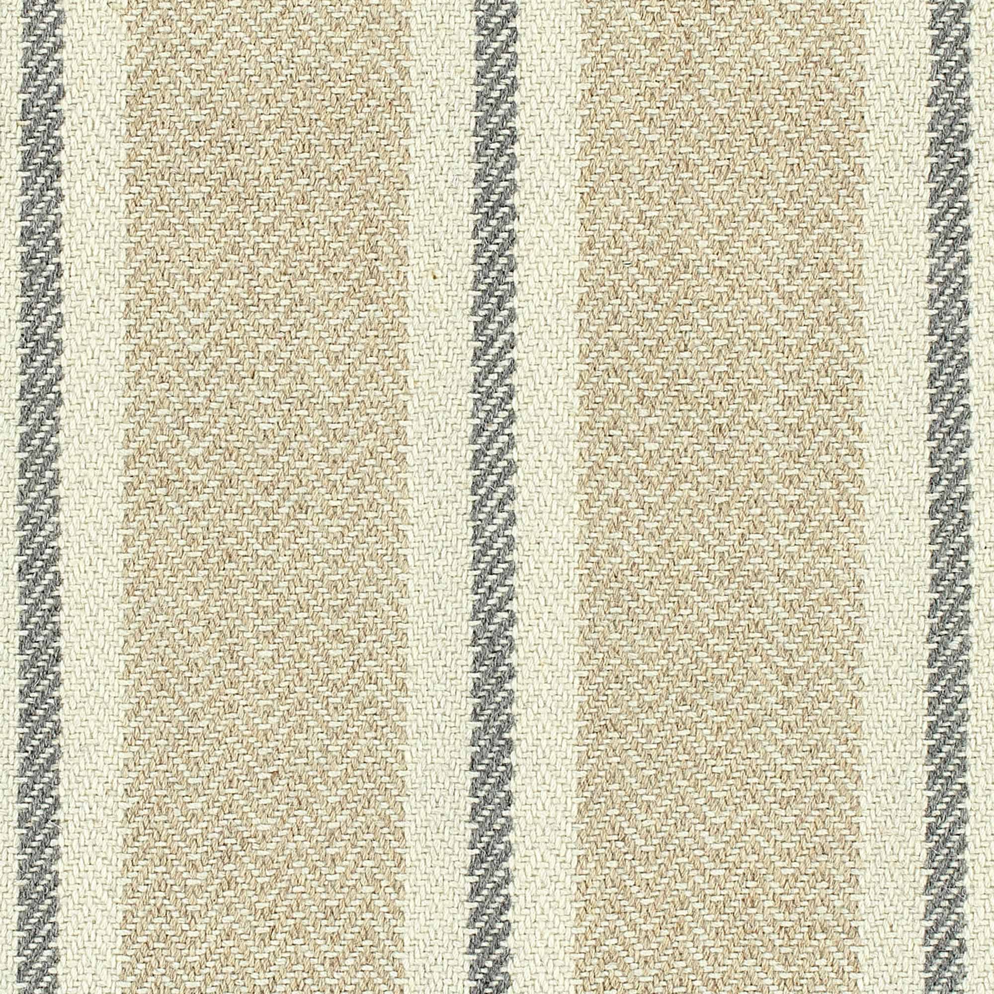 Stripes? We’ve got your wide Stripes…..