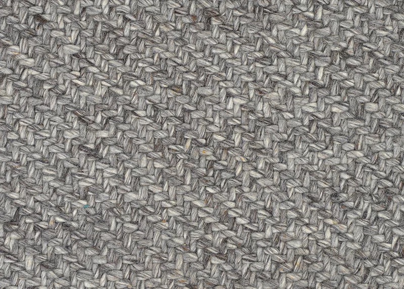 /Broadloom/CS Fine/3639_0002_bl_xl.jpeg