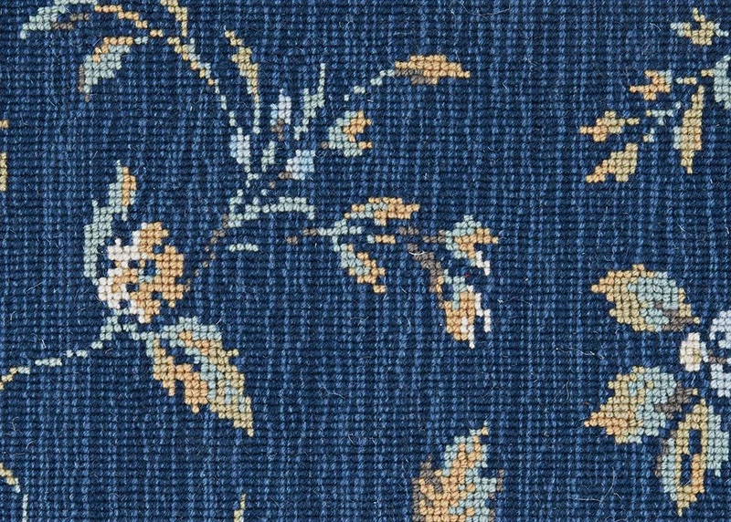 /Broadloom/CS Fine/3790_0001_bl_xl.jpeg
