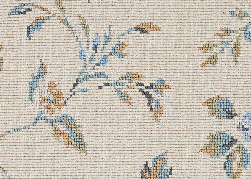 /Broadloom/CS Fine/3790_0003_bl_xl.jpeg
