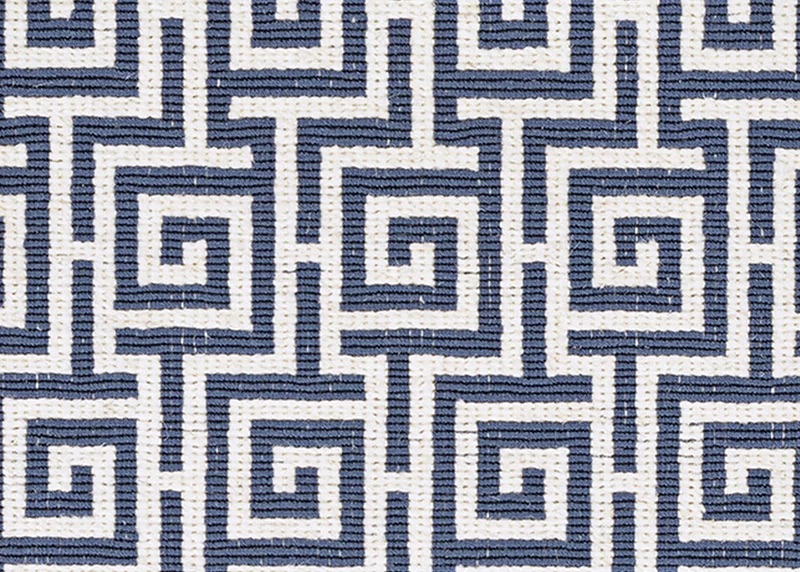 /Broadloom/CS Fine/6189_0002_bl_xl.jpeg