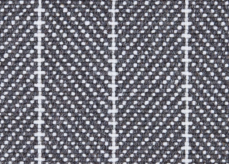 /Broadloom/CS Fine/6251_0002_bl_xl.jpeg