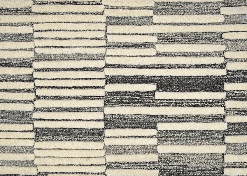 /Broadloom/CS Fine/6409_0001_bl_xl.jpeg