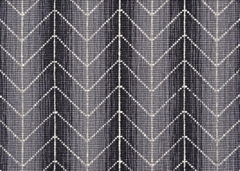 /Broadloom/CS Fine/6546_0005_bl_xl-1.jpeg