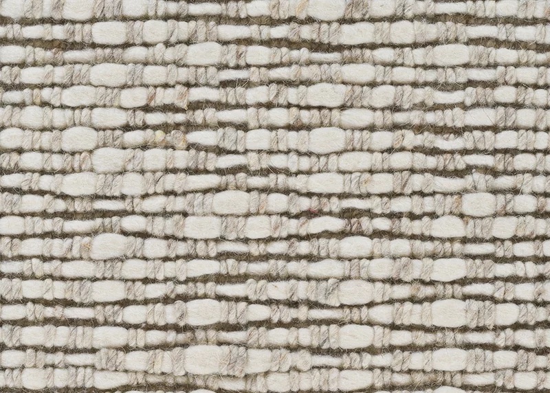 /Broadloom/CS Fine/6630_4004_bl_xl.jpeg