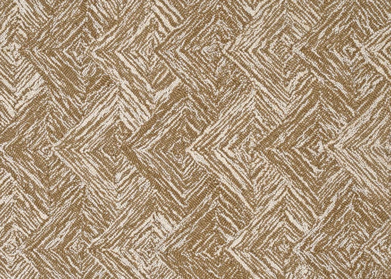 /Broadloom/CS Fine/6935_0001_bl_xl.jpeg