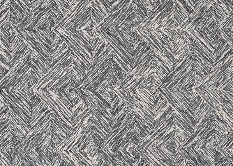 /Broadloom/CS Fine/6935_0005_bl_xl.jpeg