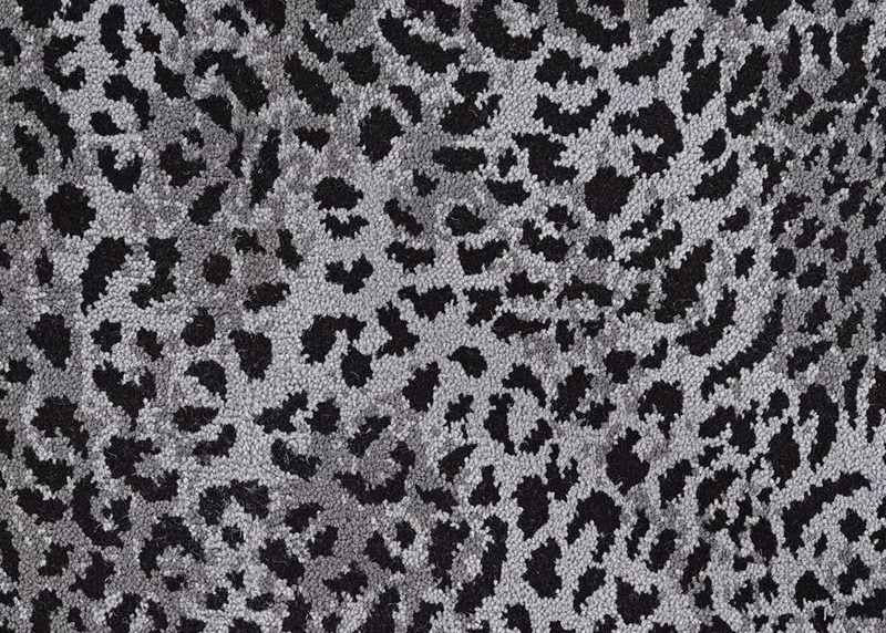 /Broadloom/CS Fine/8201_0001_bl_xl.jpeg
