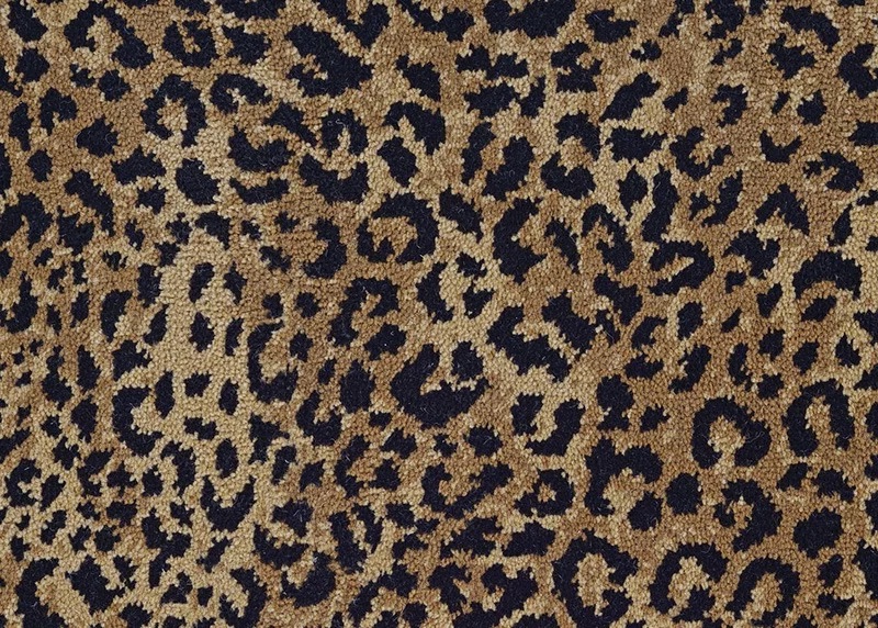 /Broadloom/CS Fine/8201_0002_bl_xl.jpeg