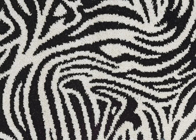 /Broadloom/CS Fine/8301_0002_bl_xl.jpeg