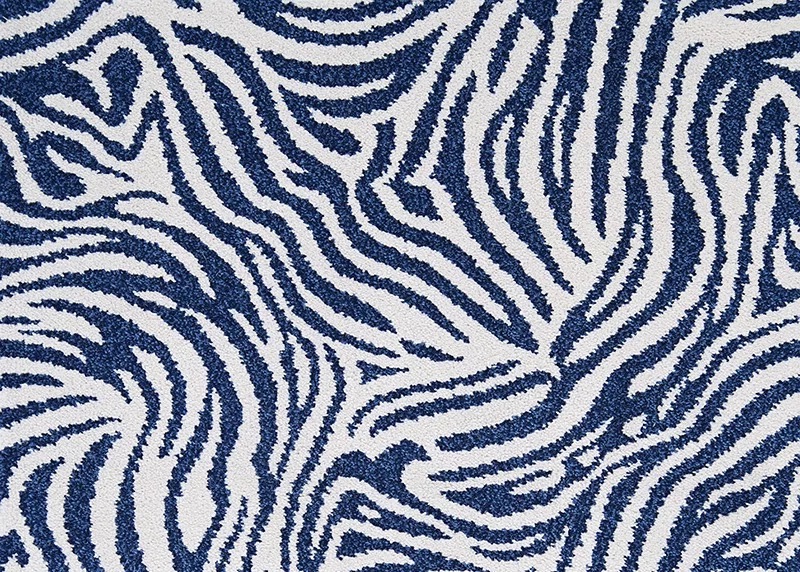 /Broadloom/CS Fine/8301_0003_bl_xl.jpeg