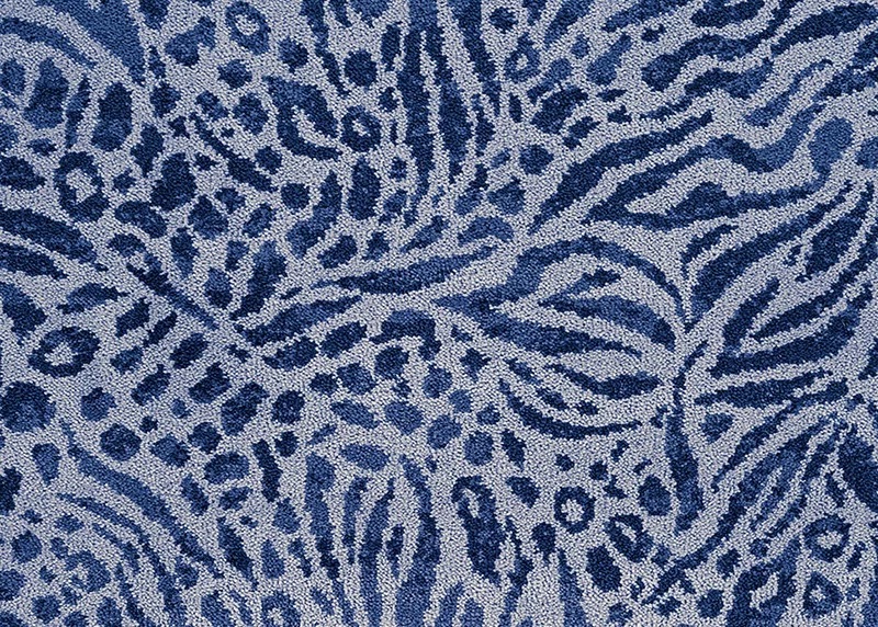 /Broadloom/CS Fine/8401_0003_bl_xl.jpeg