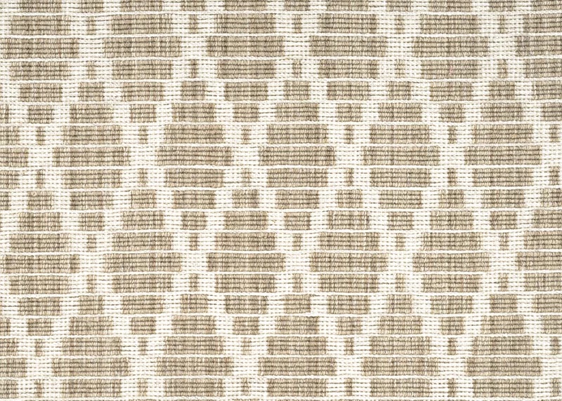/Broadloom/CS Fine/8532_0002_bl_xl.jpeg