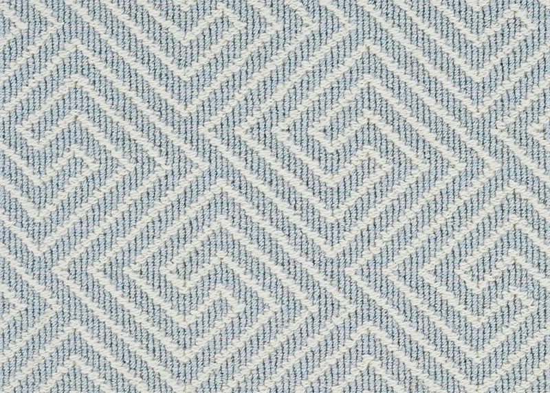 /Broadloom/CS Fine/8819_0004_bl_xl.jpeg