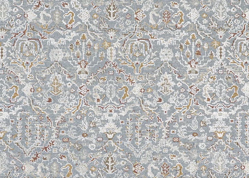 /Broadloom/CS Fine/CBPK_0001_bl_xl.jpeg