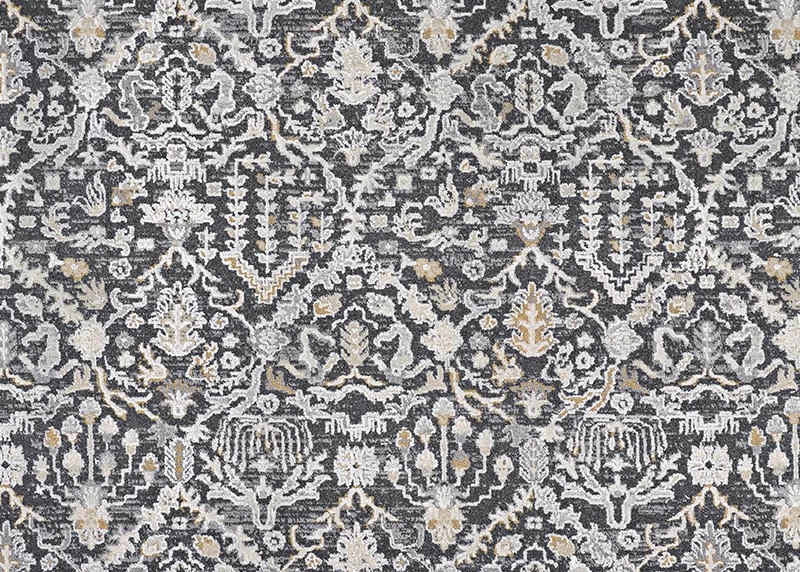 /Broadloom/CS Fine/CBPK_0005_bl_xl.jpeg
