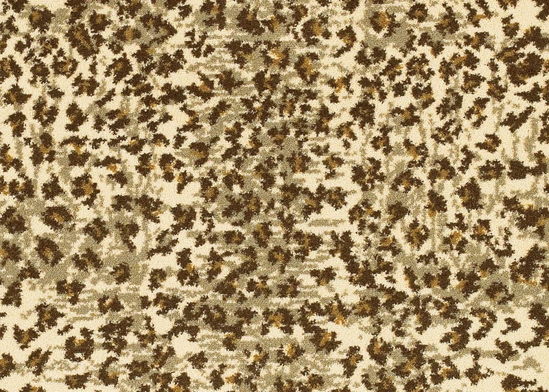 /Broadloom/CS Fine/cb79_0001_bl_xl.jpeg
