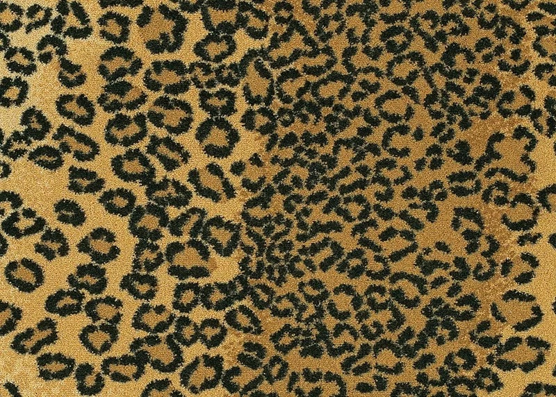 /Broadloom/CS Fine/cb79_0003_bl_xl.jpeg