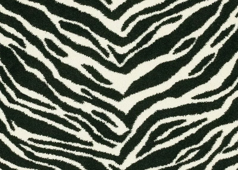 /Broadloom/CS Fine/cb79_0005_bl_xl.jpeg