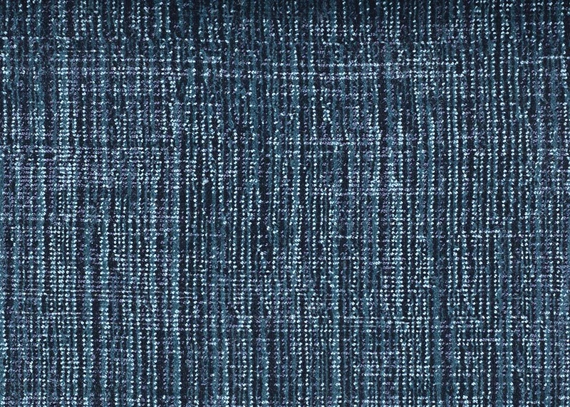 /Broadloom/CS Fine/cbbf_0002_bl_xl.jpeg