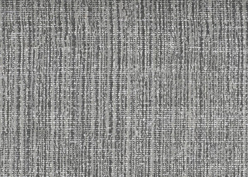 /Broadloom/CS Fine/cbbf_0003_bl_xl.jpeg
