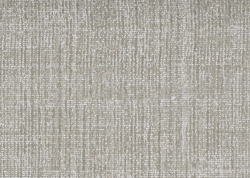 /Broadloom/CS Fine/cbbf_0004_bl_xl.jpeg