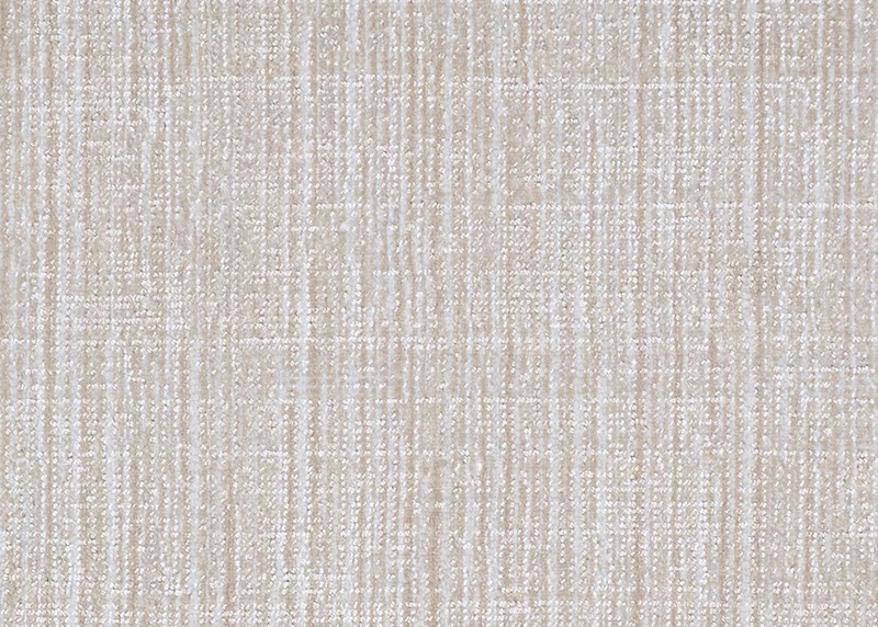 /Broadloom/CS Fine/cbbf_0005_bl_xl.jpeg