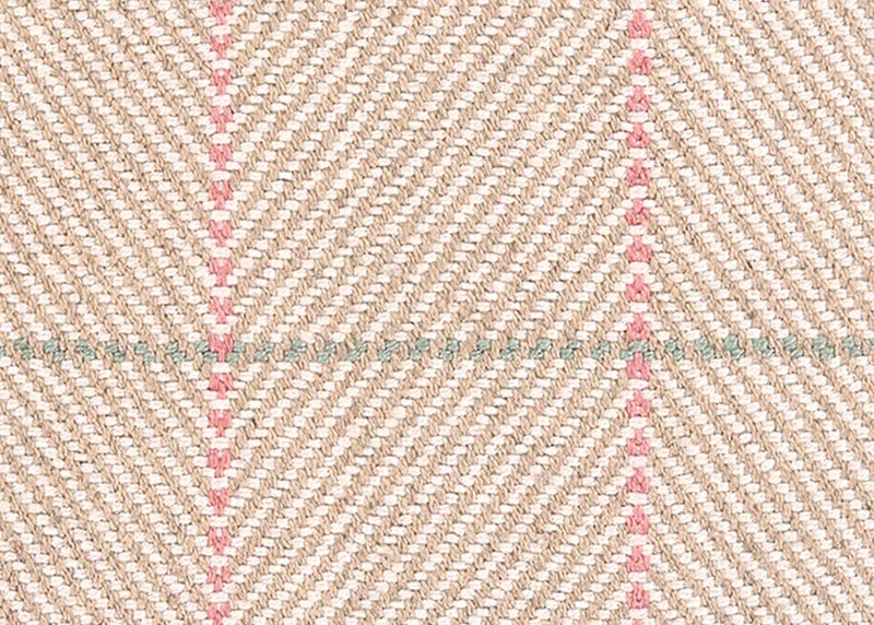 /Broadloom/CS Fine/cbgr_0001_bl_xl.jpeg