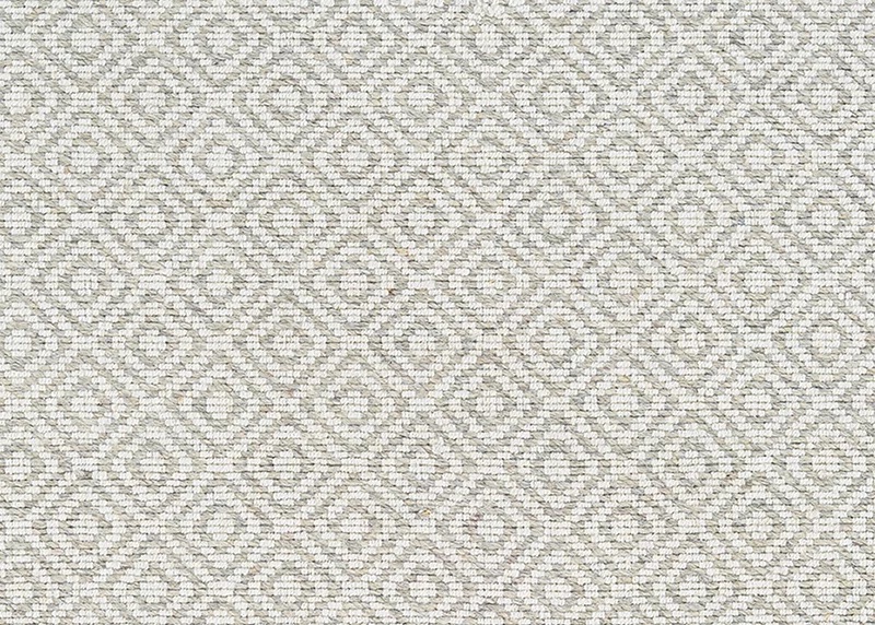 /Broadloom/CS Fine/pt33_0003_bl_xl.jpeg