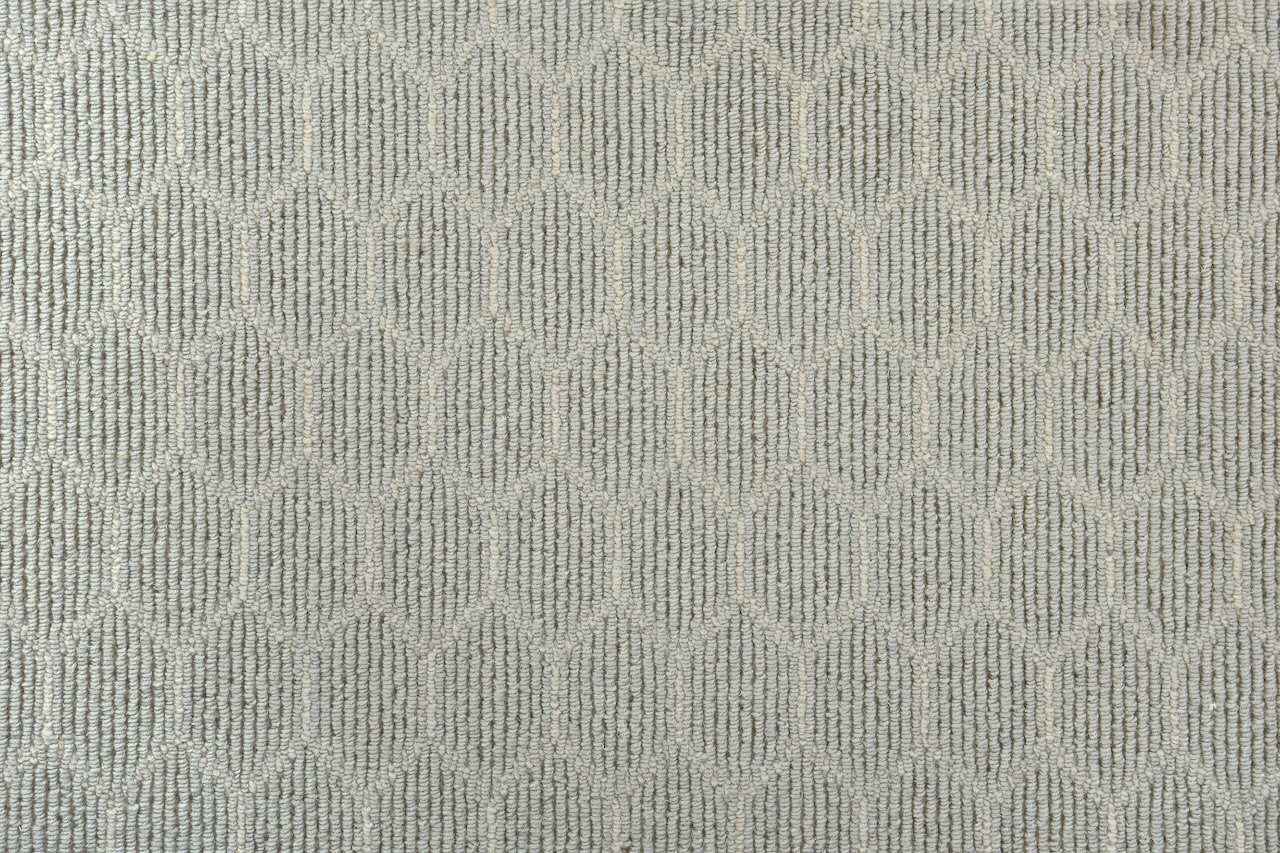 /Broadloom/Classic Refresh/HAGAMAN_ELEMENTS_OASIS_DEWIVORY_SAMPLE_CMYK.jpg