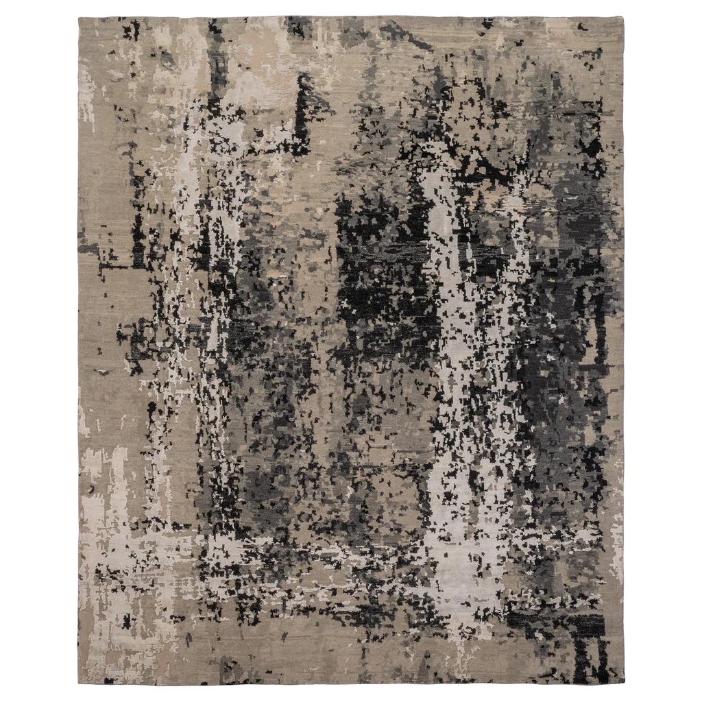 /Modern & Transtitional/Abstracts/1202-330-R_1024x1024.jpeg