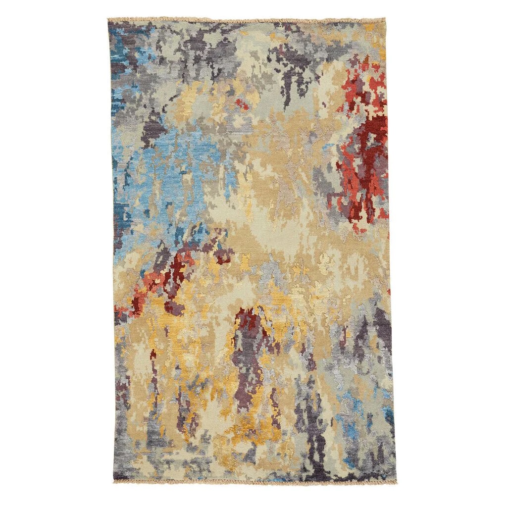/Modern & Transtitional/Abstracts/1202-945-R_1024x1024.jpeg