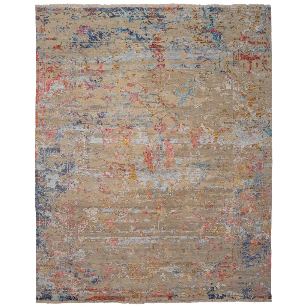 /Modern & Transtitional/Abstracts/1203-975-R_1024x1024.jpeg