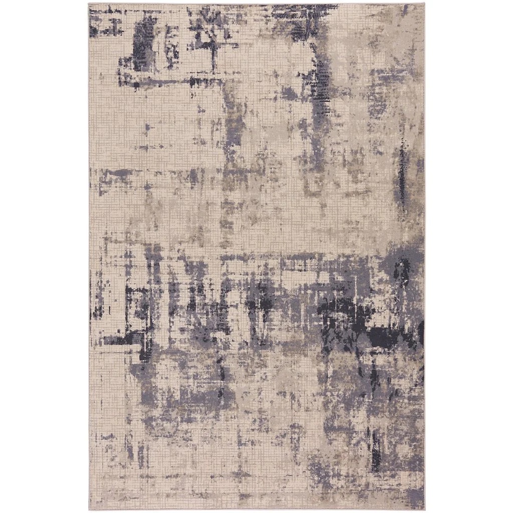 /Modern & Transtitional/Abstracts/3411-643-R_1024x1024.jpeg