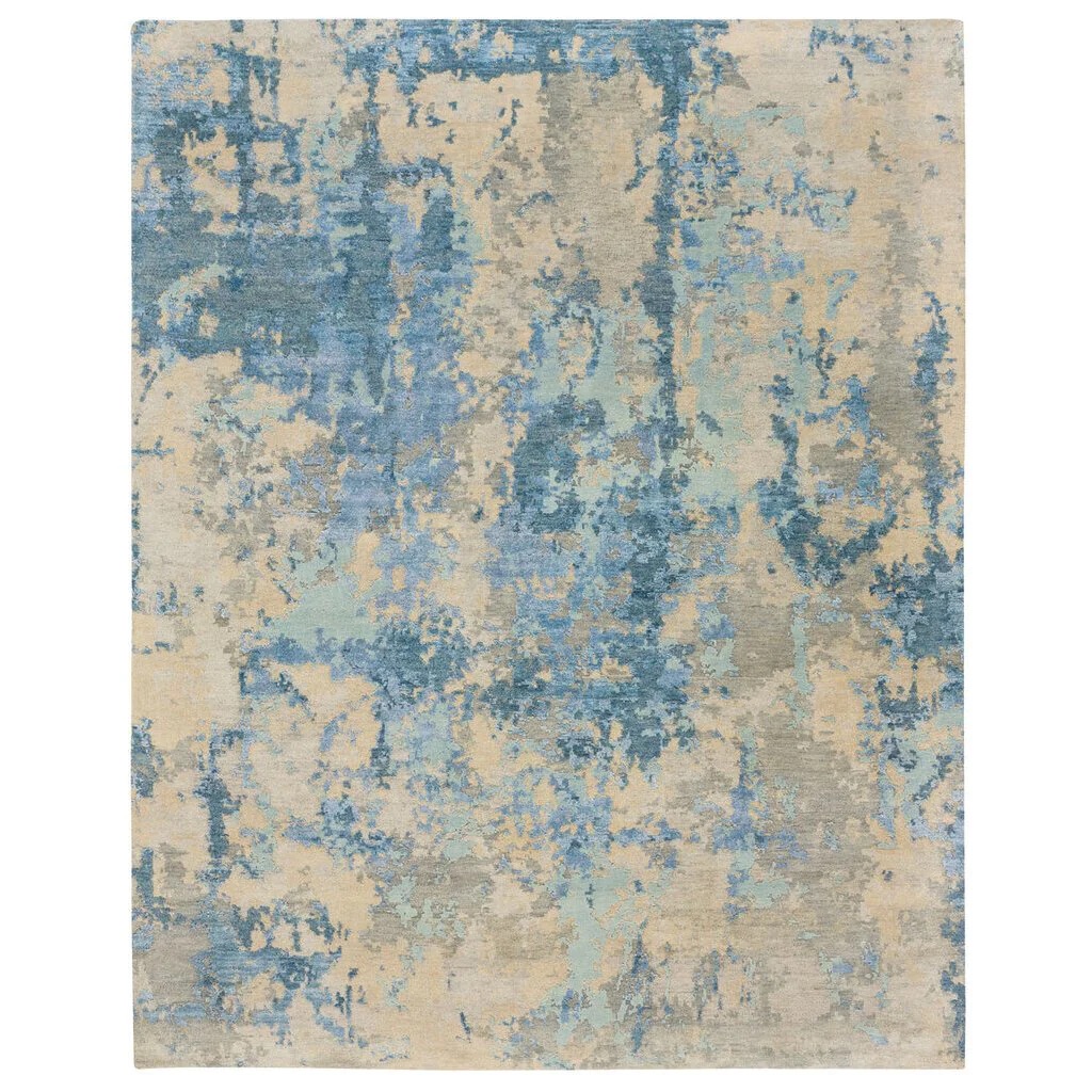 /Modern & Transtitional/Abstracts/D1202-445-R_1024x1024.jpeg