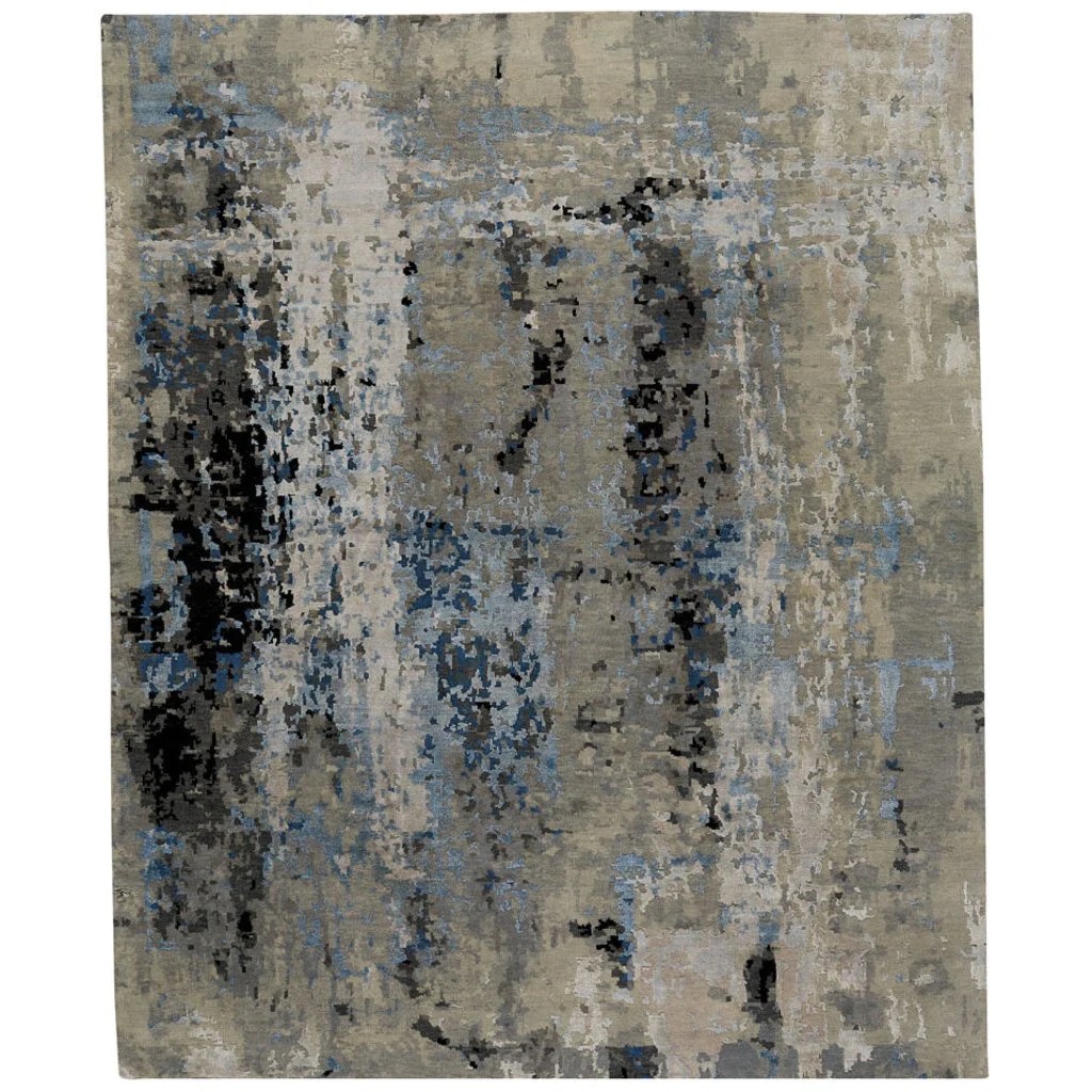 /Modern & Transtitional/Abstracts/D1202-475-R_1024x1024.jpeg