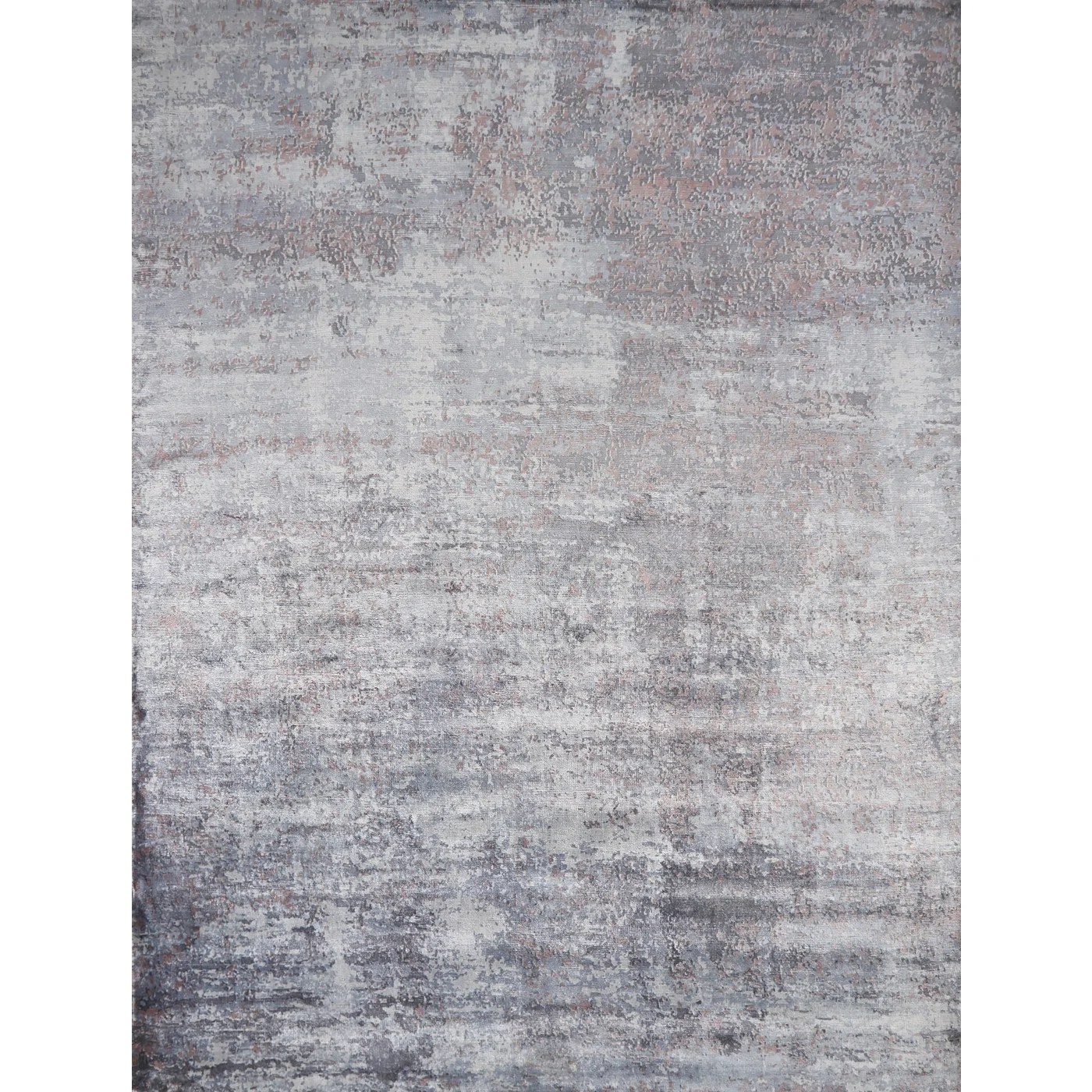 /Modern & Transtitional/Abstracts/Indulge 801_lg.webp