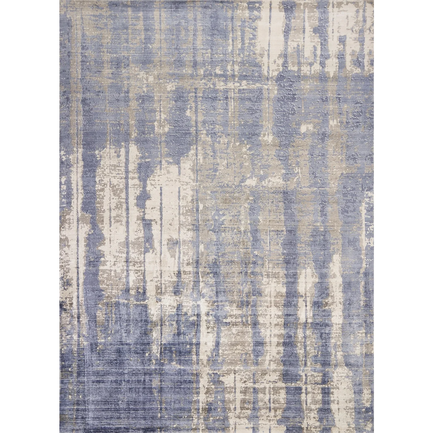 /Modern & Transtitional/Abstracts/Indulge 802_lg.webp