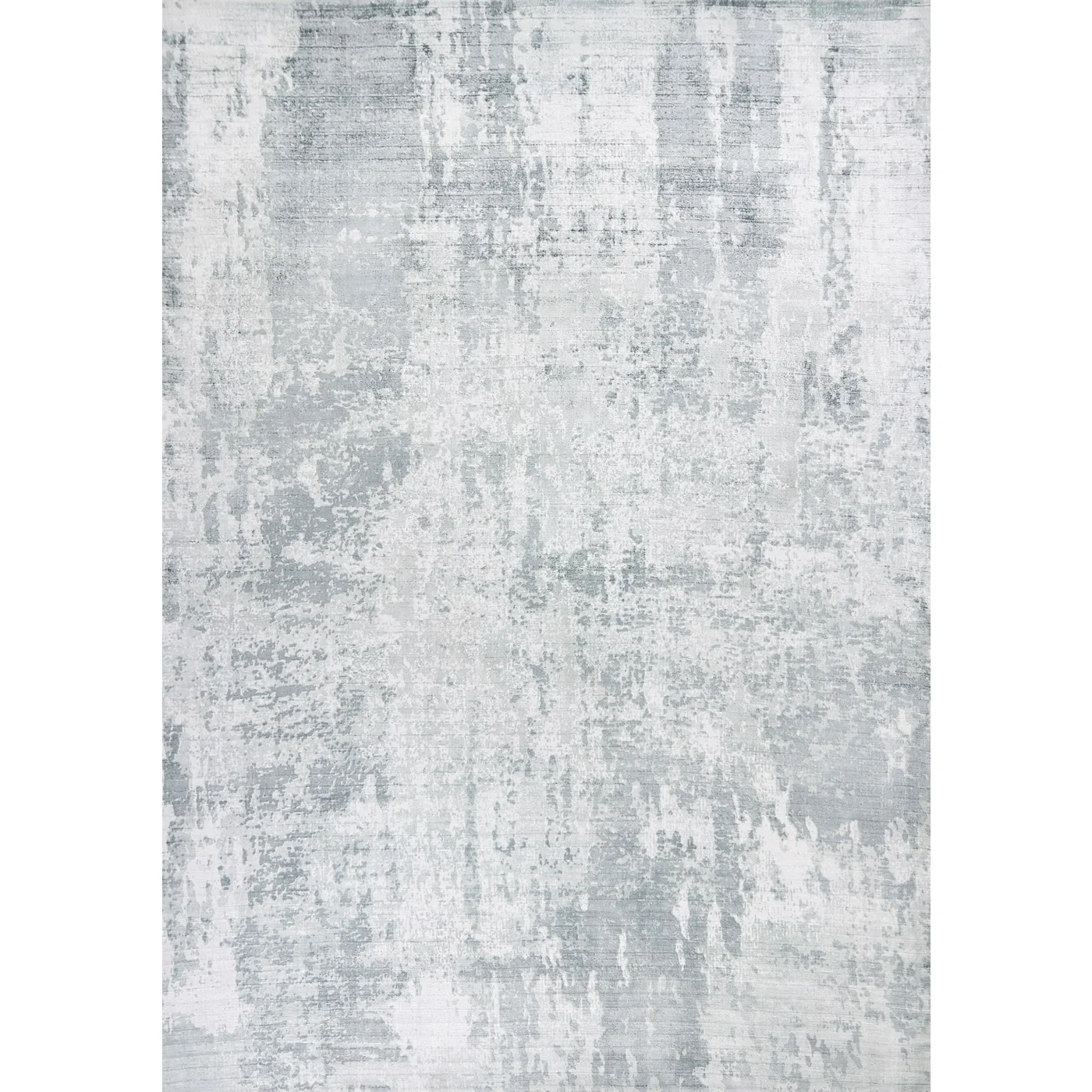 /Modern & Transtitional/Abstracts/Indulge 803_lg.webp