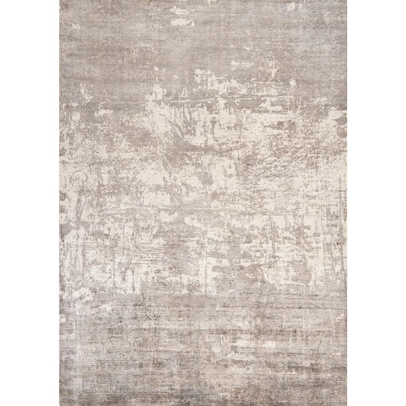 /Modern & Transtitional/Abstracts/Indulge 804_lg.webp