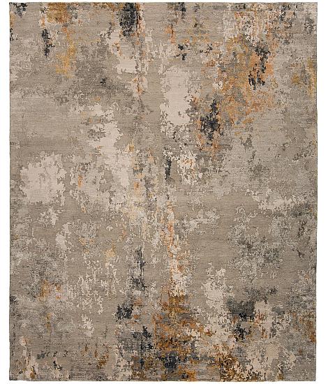 /Modern & Transtitional/Abstracts/Rosewood_RO-21407_GreyRust (1).jpg