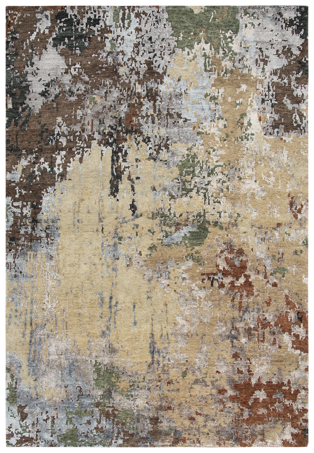 /Modern & Transtitional/Abstracts/finfin1010412.jpg
