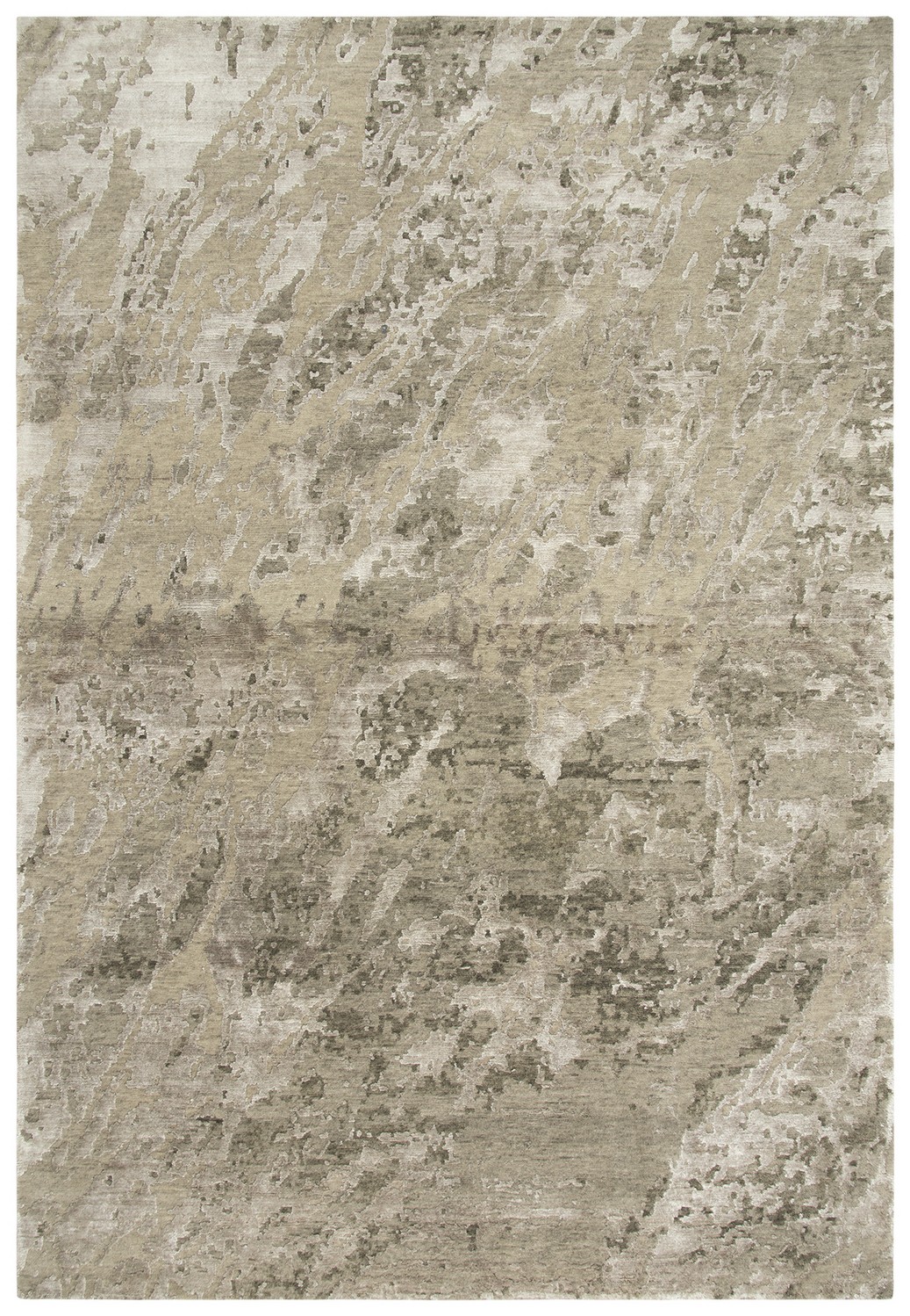 /Modern & Transtitional/Abstracts/finfin1020004.jpg