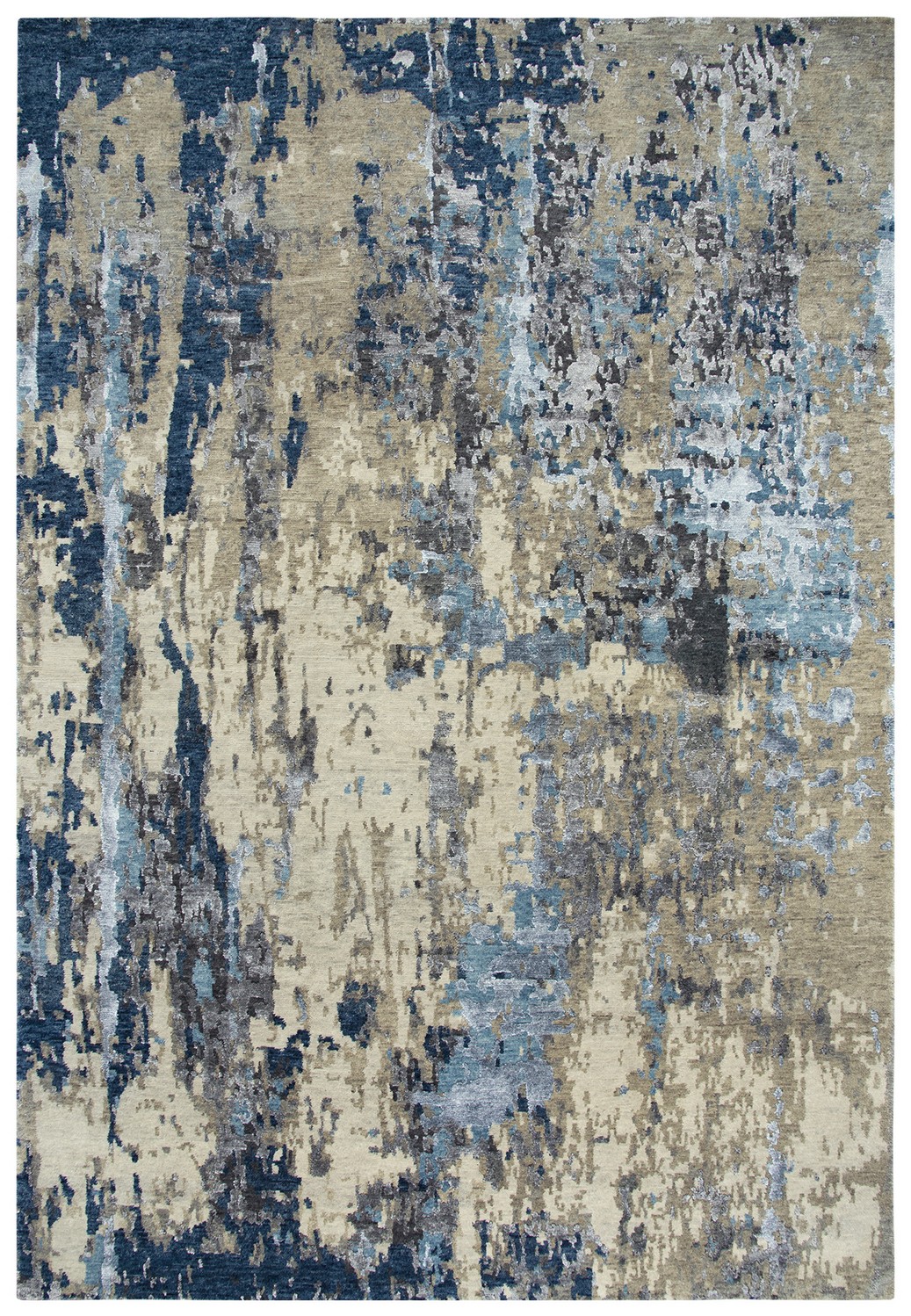 /Modern & Transtitional/Abstracts/finfin1030433.jpg