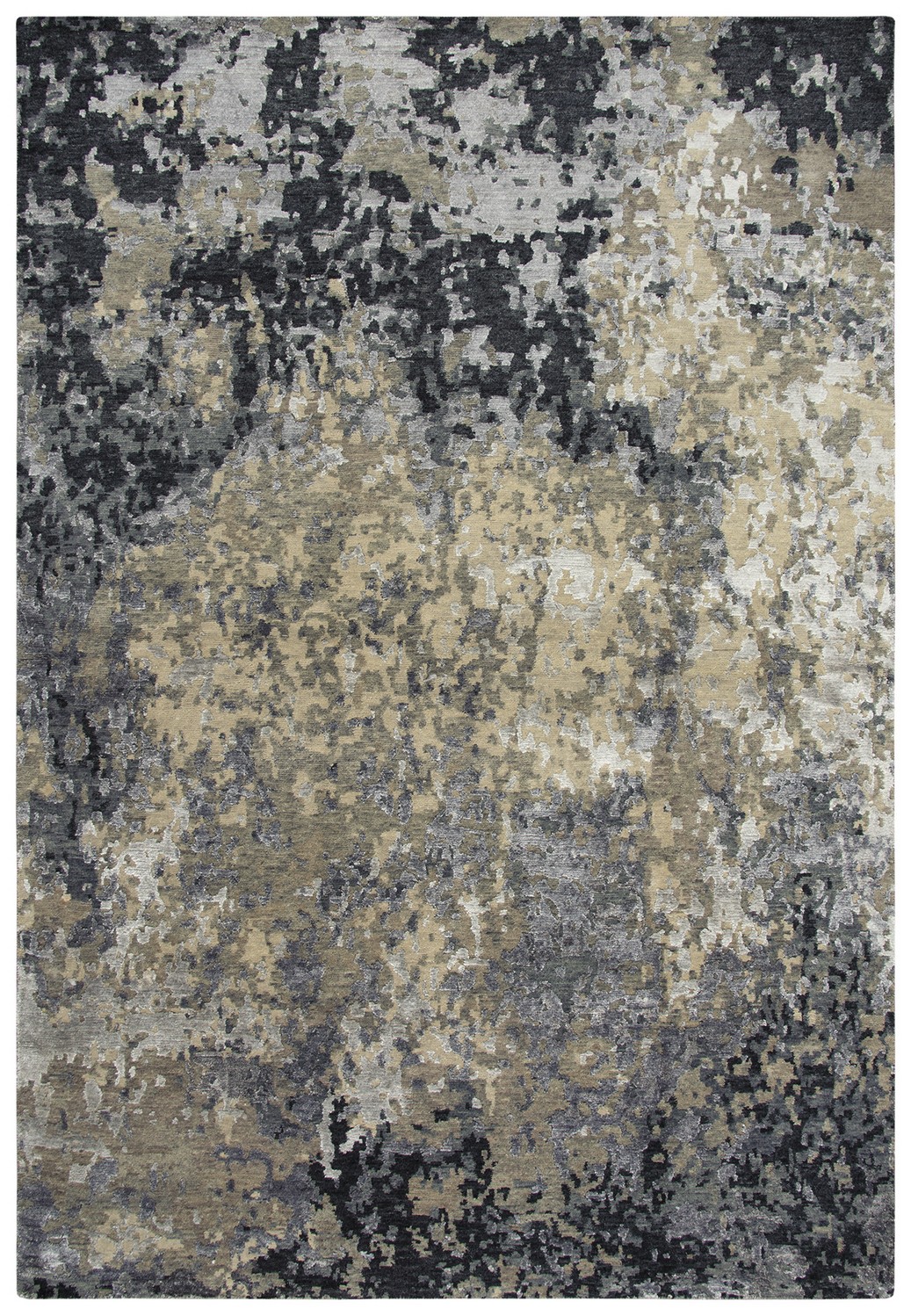 /Modern & Transtitional/Abstracts/finfin1060433.jpg