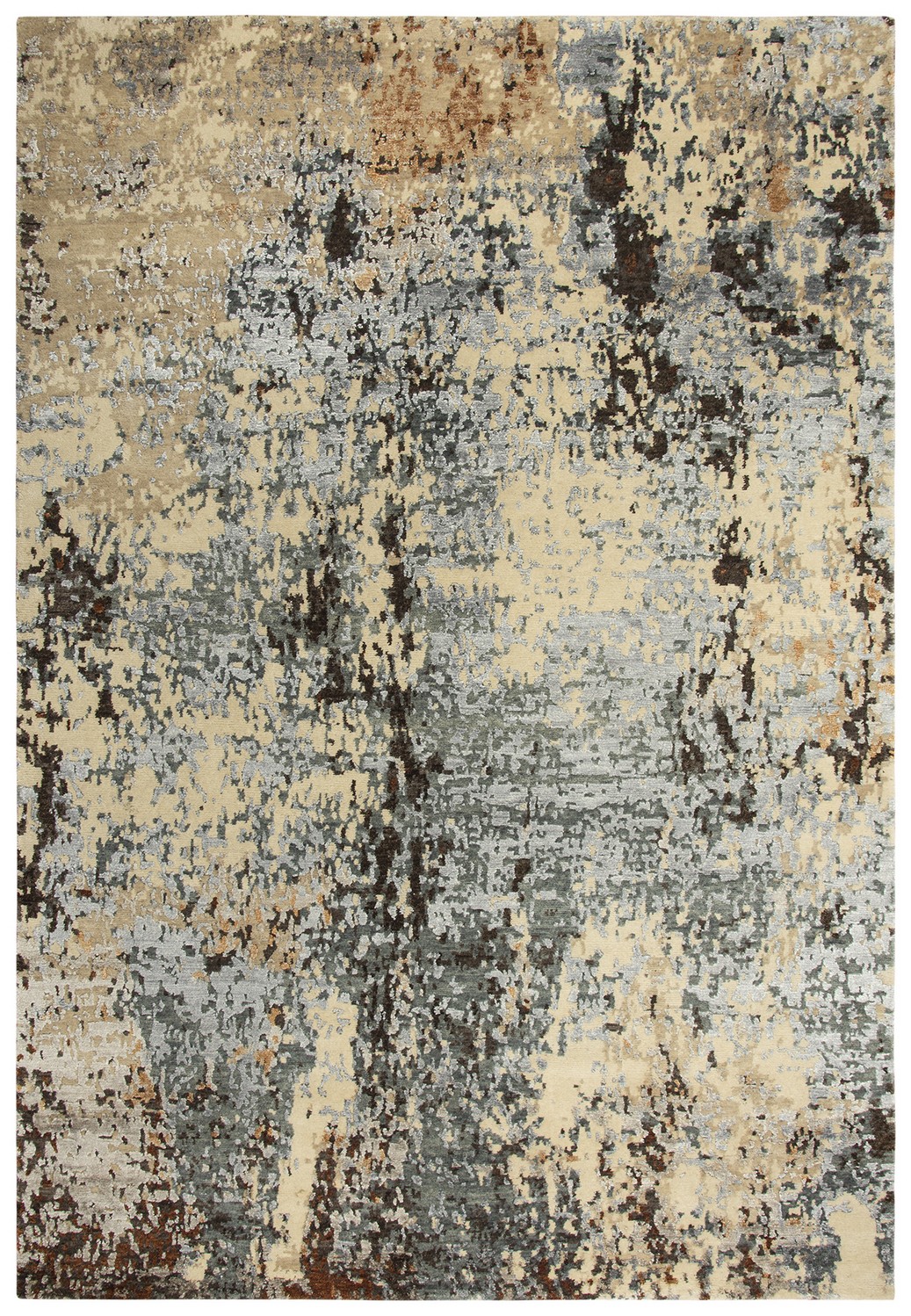 /Modern & Transtitional/Abstracts/finfin1080433.jpg