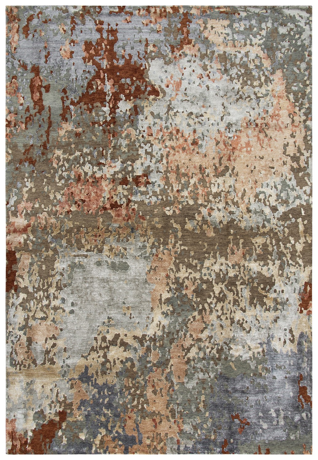 /Modern & Transtitional/Abstracts/finfin1091233.jpg