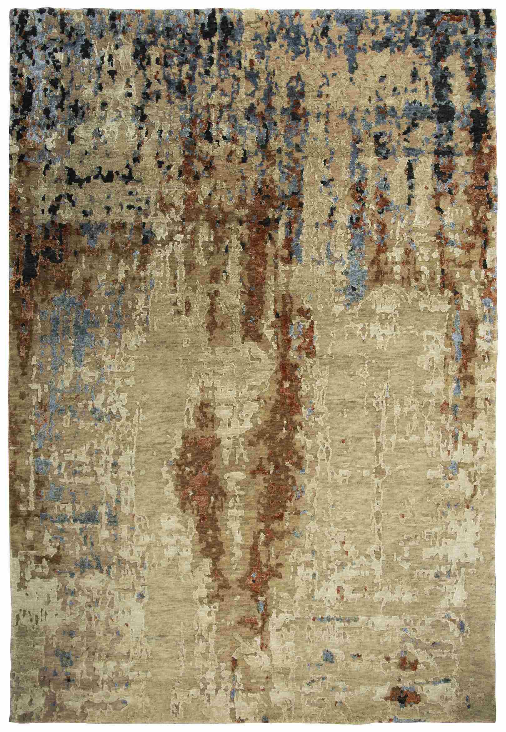 /Modern & Transtitional/Abstracts/finfin1100004.jpg
