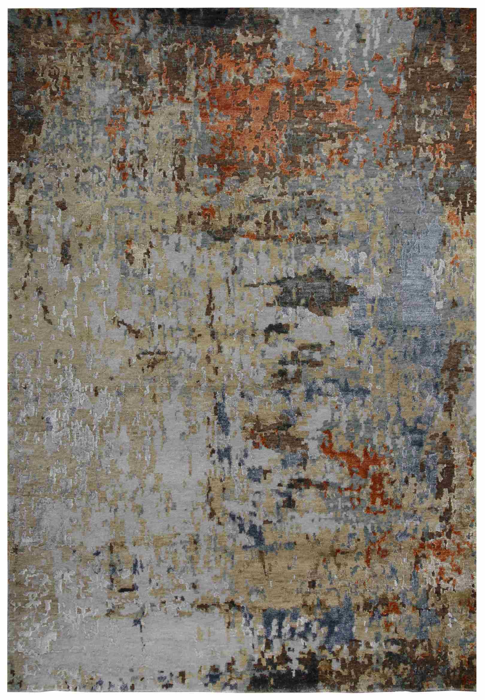/Modern & Transtitional/Abstracts/finfin1110054.jpg